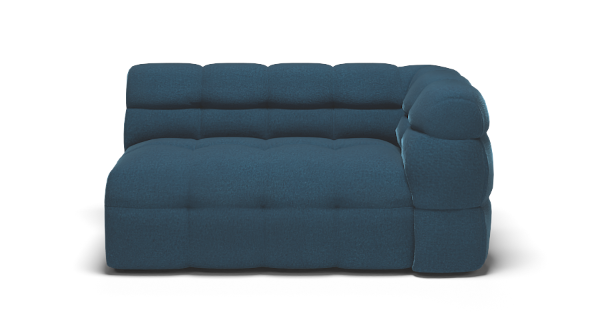 MICHELLE E4 VELVET BLUE
