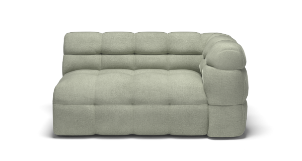 MICHELLE E4 VELVET OLIVE