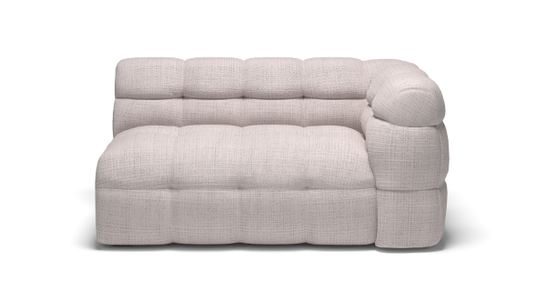 MICHELLE E4 CHENILLE GREY