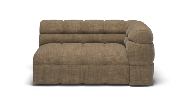 MICHELLE E4 CHENILLE BEIGE