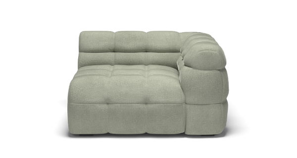 MICHELLE D LEFT m VELVET OLIVE