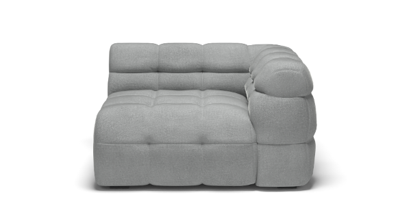 MICHELLE D LEFT m VELVET WHITE