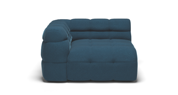 MICHELLE D RIGHT m VELVET BLUE