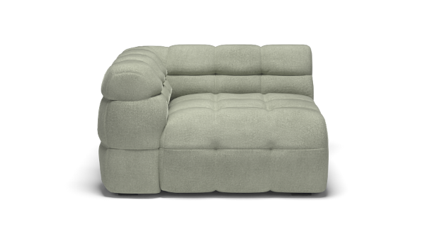 MICHELLE D RIGHT m VELVET OLIVE