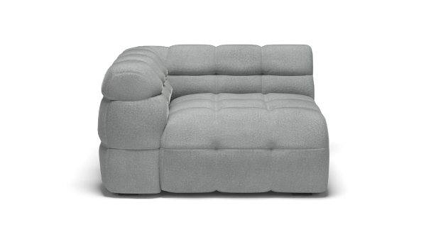 MICHELLE D RIGHT m VELVET WHITE