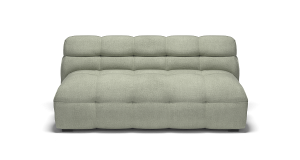 MICHELLE F VELVET OLIVE