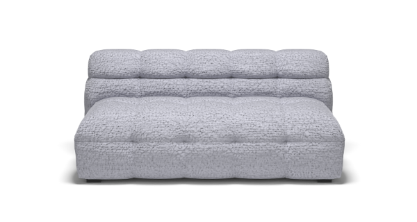 MICHELLE F BOUCLE GREY