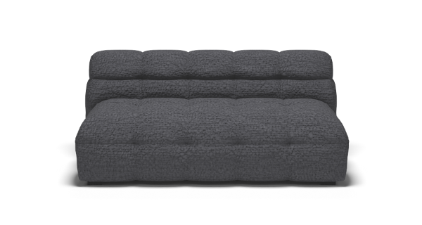 MICHELLE F BOUCLE BLACK
