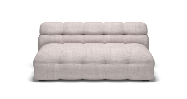 MICHELLE F CHENILLE GREY