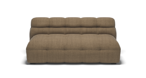 MICHELLE F CHENILLE BEIGE