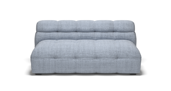 MICHELLE F CHENILLE BLUE