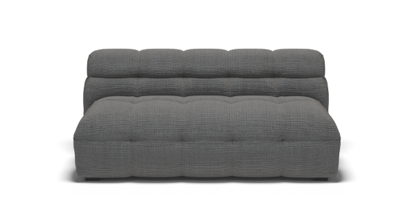 MICHELLE F CHENILLE GRAPHITE
