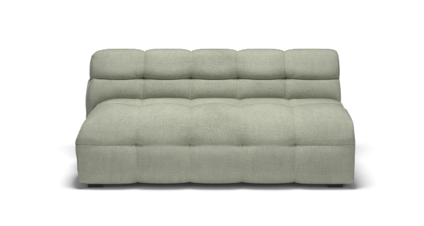 MICHELLE F LEFT m VELVET OLIVE