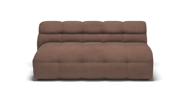 MICHELLE F LEFT m VELVET BROWN