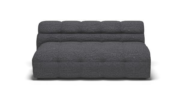 MICHELLE F LEFT m BOUCLE BLACK