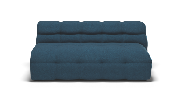 MICHELLE F RIGHT m VELVET BLUE