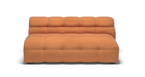 MICHELLE F RIGHT m VELVET RUST