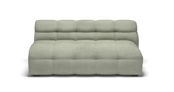 MICHELLE F RIGHT m VELVET OLIVE
