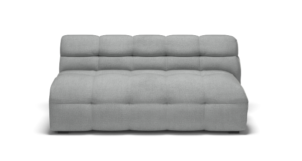 MICHELLE F RIGHT m VELVET WHITE