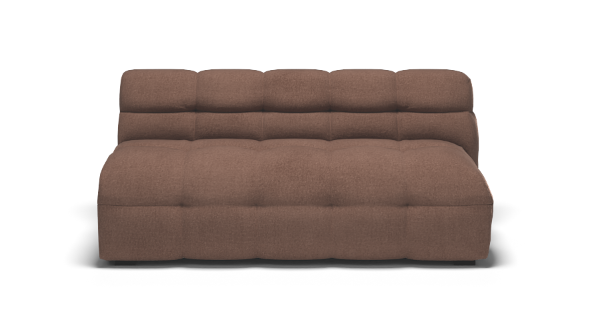 MICHELLE F RIGHT m VELVET BROWN