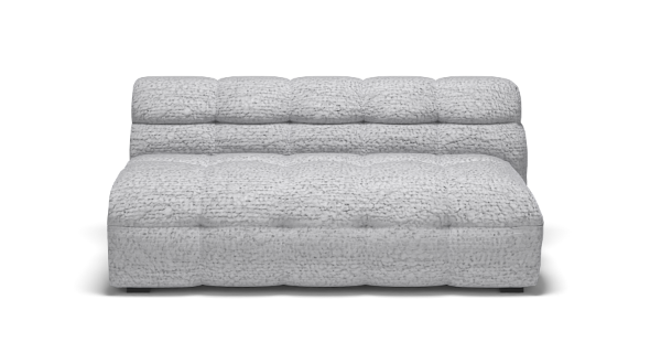 MICHELLE F RIGHT m BOUCLE WHITE