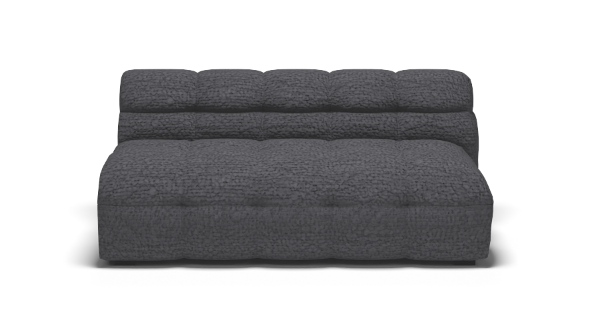 MICHELLE F RIGHT m BOUCLE BLACK