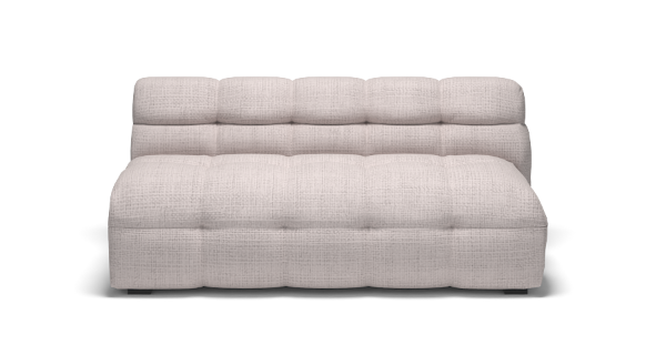 MICHELLE F RIGHT m CHENILLE GREY