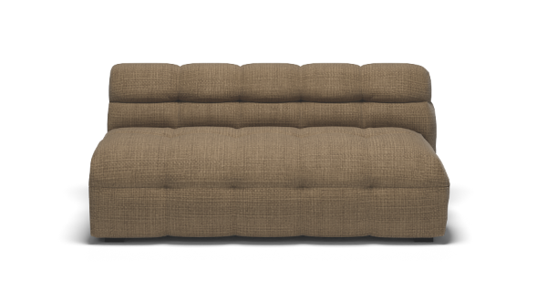 MICHELLE F RIGHT m CHENILLE BEIGE