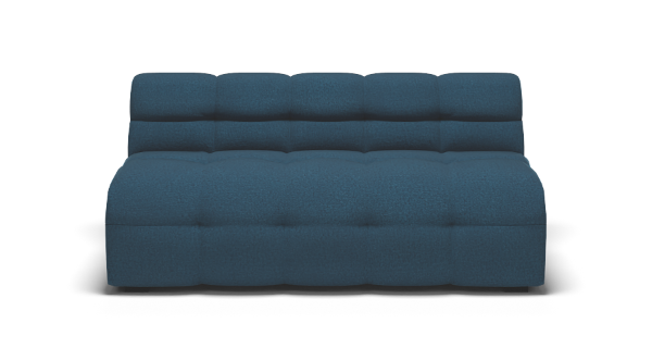 MICHELLE F MIDDLE m VELVET BLUE