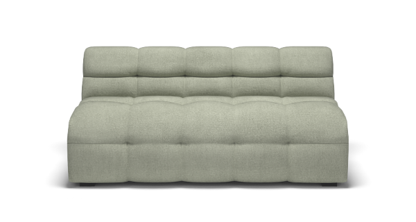 MICHELLE F MIDDLE m VELVET OLIVE