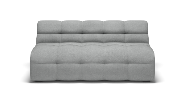 MICHELLE F MIDDLE m VELVET WHITE