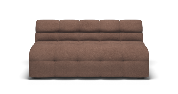 MICHELLE F MIDDLE m VELVET BROWN