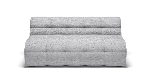 MICHELLE F MIDDLE m BOUCLE WHITE