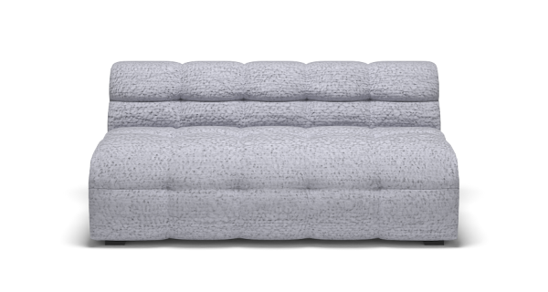 MICHELLE F MIDDLE m BOUCLE GREY