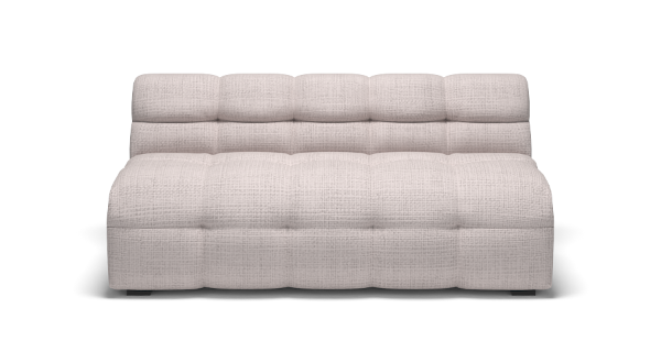 MICHELLE F MIDDLE m CHENILLE GREY