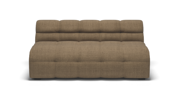 MICHELLE F MIDDLE m CHENILLE BEIGE