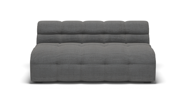 MICHELLE F MIDDLE m CHENILLE GRAPHITE