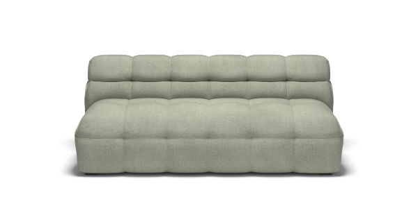 MICHELLE G VELVET OLIVE