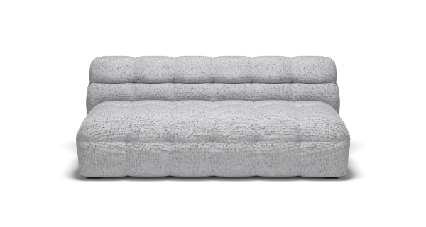 MICHELLE G BOUCLE WHITE