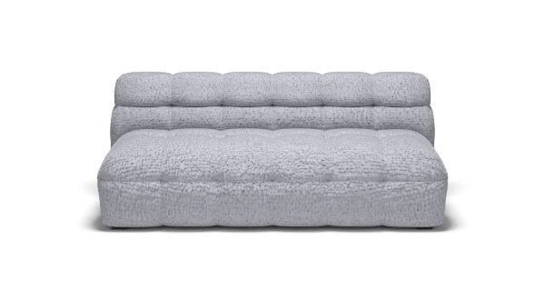 MICHELLE G BOUCLE GREY