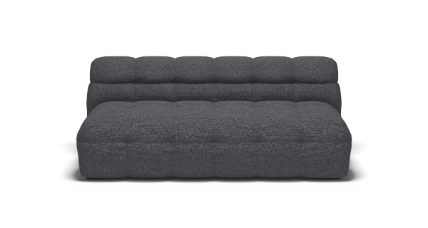MICHELLE G BOUCLE BLACK