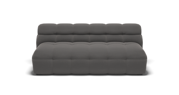 MICHELLE G CHENILLE BLACK
