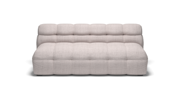MICHELLE G CHENILLE GREY