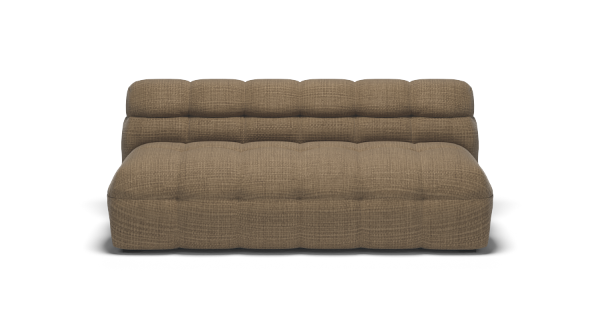 MICHELLE G CHENILLE BEIGE