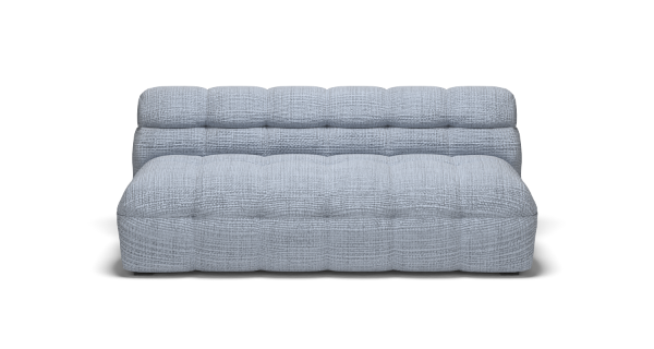 MICHELLE G CHENILLE BLUE