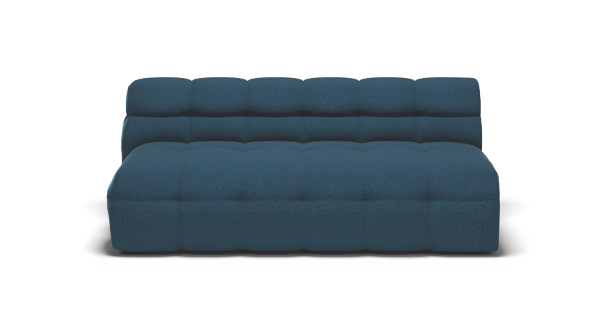MICHELLE G LEFT m VELVET BLUE