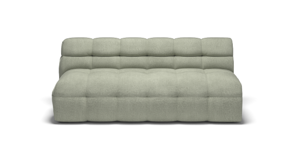 MICHELLE G LEFT m VELVET OLIVE