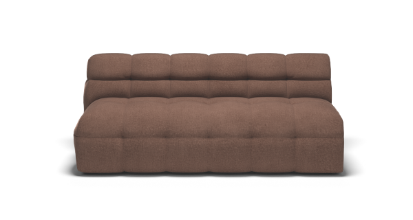 MICHELLE G LEFT m VELVET BROWN