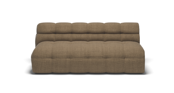 MICHELLE G LEFT m CHENILLE BEIGE
