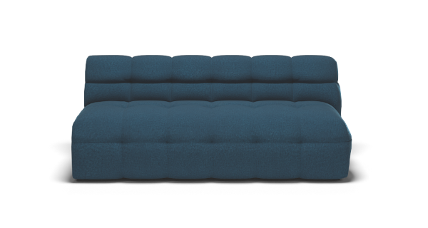 MICHELLE G RIGHT m VELVET BLUE